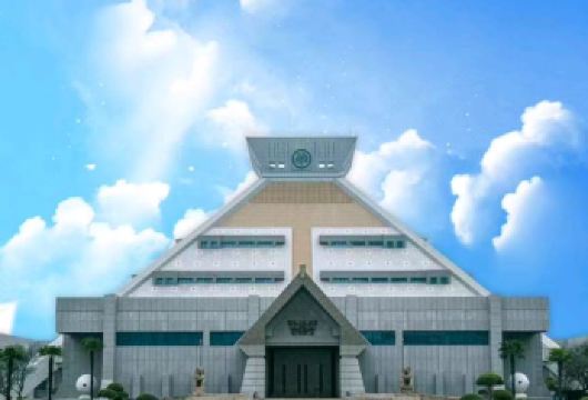 河南博物院一日游【代约门票+2小时精品讲解（多场次可选）】【多场套餐可选：成人/1大1小/2大1小/2大2小/1-6人包团/7-10人包团 /12人散拼】