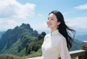 都江堰+青城山一日游【2-6人精品团•含门票】上门接【上门接送•时间自由安排】