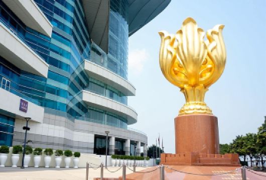 香港一日游【赠上网卡】太平山+星光+天星小轮等/多地出发可选【[行程优选]结合了怀旧情怀+特色+注重深入怀旧元素+经典建筑、传统街区，给您提供一个纯粹的旅行体验】