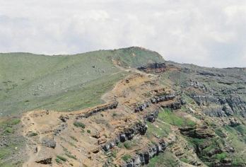 日本九州-熊本往返-阿苏山-草千里-高千穂峡 领略活火山风采【专业行程定制，精选热门景点，高效游玩不走回头路，贴心服务保障，轻松】