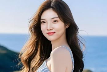 柱状节理带+泰迪熊博物馆+偶来市场一日游【包车行程可调】【体验当地深度游览，感受当地人的模式 美食攻略，旅途聚会，吃吃喝喝畅游当地】