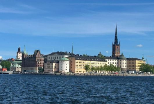 瑞典+斯德哥尔摩+诺贝尔奖博物馆一日游/行程可调-可定制多日【包车一日游，解锁旅行新方式！独立车辆配备经验丰富的老司机，为您量身打造专属行程。】