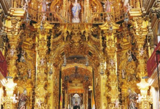 西班牙格拉纳达市区精华线路-阿尔罕布拉宫等-可包车-精选【专属客服和本地中文司机，一家一团包车】