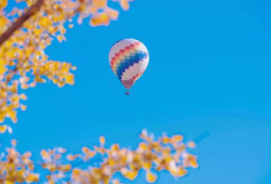 腾冲火山+热海+北海纯玩一日游【不拼团 不推销 不限时】【[独立出行]不拼团 出行更自由 舒适】