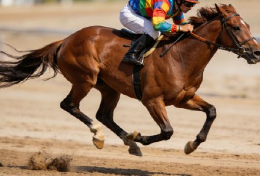 香港臻享一日游【沙田马场+含落日飞车+午晚餐+夜游维港 】【[观赏精彩赛事]：世界知名沙田马场，直击热血赛马盛事，亲赴现场感受风驰电掣的速度与激情】