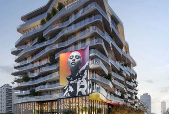 美国洛杉矶一日游包车*好莱坞星光大道-比佛利山【精选老司机】【包车一日游，解锁旅行新方式！独立车辆配备经验丰富的老司机，为您量身打造专属行程。】