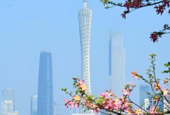 私家包车+广州黄埔军校+陈家祠+永庆坊+白云山+广州塔1日游【私家旅行：一单一团，不拼客，专属旅行、品质服务：小车上门接送，专职司机护航】