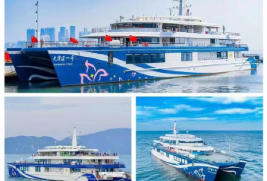 【中山珠海游】孙中山故居+游轮观港珠澳大桥+珠海大剧院一日活动【私家旅行：一单一团，不拼客，专属旅行 品质服务：5座/7座车上门接送，专职司机护航】