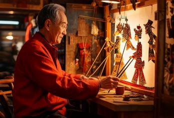 秦始皇帝陵博物院(兵马俑)+丽山园一日游【门票+讲|赠茶歇】【亮点一：含人工讲解时间1.5~2小时，包含景区单程快通车】