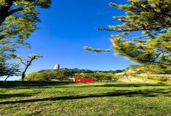 【6人小拼团】延安宝塔山+延安红街+再回延安演出【[6人精致小团]司机兼向导，出行快人一步，游客自主选择参观游览时间，2人就发团，无需太多等候】