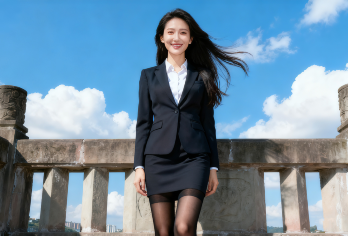 翠屏山+冠英街区+合江门+三江之眼【宜宾市区包车一日游】【独立用车•无购物】