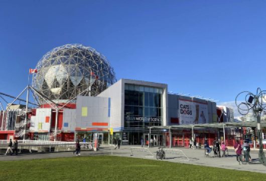 加拿大温哥华亲子游学一日游【专属司导10H服务】【加拿大专业司导，可定多日，团建，商务出行，可全程私家定制（各类门票可以代订）详情请私客服發發】