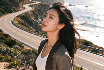 美国旧金山到洛杉矶-经典一号公路路线-可包车-热卖【专属客服和本地中文司机，一家一团包车】