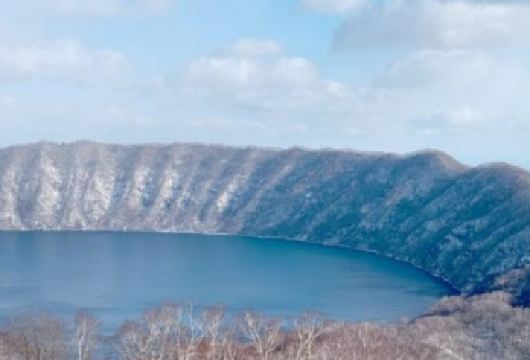 日本北海道+登别地狱谷+洞爷湖一日游/行程可调-可定制【专属客服和本地中文司机，一家一团包车】