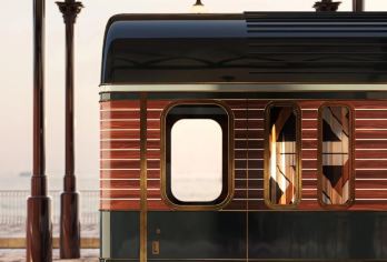 丝路梦享号豪华专列|哈尔滨+伊春+漠河+雪乡+长白山+延吉【专列优质享受吃喝玩乐全都有】