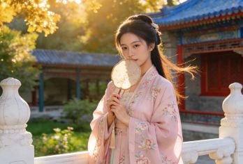 北京恭王府 半日游【春节不涨价·含门票 】【[精华景点]探秘和珅王府，穿越时光隧道，见证清朝从鼎盛走向衰落的宏大府邸。】