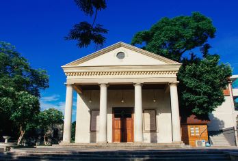 厦门鼓浪屿+南普陀寺一日游【真纯玩•金牌导游•含船票】【[高性价比纯玩]无套路，5 - 7 小时深度畅玩！抢吉时船票，上午登岛玩到尽兴，龙头路随心逛】
