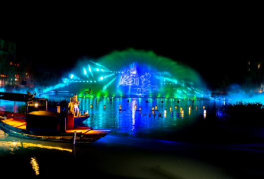 苏州周庄一日游【限时价（含门票+游船+车费+导游）天天发班】【[周庄专线]本线路纯玩团，本地独立自营，无强制消费，天天发班，随订随走！】