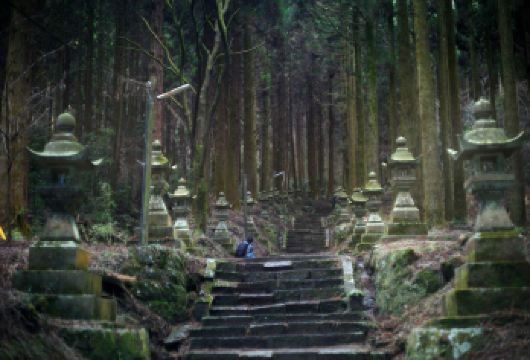 日本熊本阿苏山+草千里+高千穗峡一日游｜熊本精品线｜可多日游【精选热门景点，高效游玩不走回头路，深度了解文化内涵，贴心服务保障，轻松享受旅程，性价比超高的旅行。】