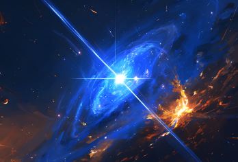 中国天眼景区包团一日游【高端贵宾团+独立包团+上门接送】【[独立包团]一单一团 不与陌生人拼团】