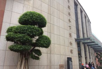 【纯玩私家团】816工程+白鹤梁水下博物馆+双景区官方讲解【重庆本土旅行社无惧任何对比模仿，车辆运营证件齐全、车新车况优良，只为您少一份旅途疲劳。】