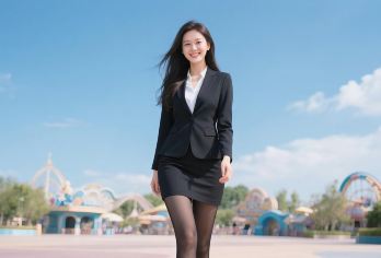 螺髻九十九里温泉瀑布2-6人小团【含门票+温泉+摆渡车】【独立用车•无购物】