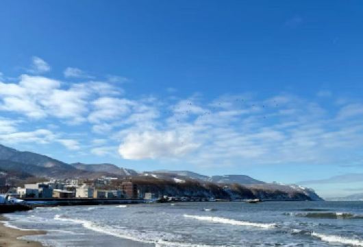 日本北海道小樽八音盒+天狗山+小樽运河【私家包车+行程定制】【尊享一对一高端行程定制，豪华包车专属礼遇，专业旅行顾问24小时恭候垂询。】