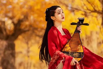 金塔胡杨林（嘉峪关起止)纯玩1日游【精选行程】