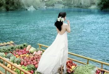 大小井风景名胜区一日游|私家团 包车 上门接送 可定制行程【独立成团，不拼团，专享私人空间】