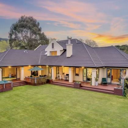 惠灵顿天文台+新西兰国立博物馆+维塔工作室+维多利亚山一日游