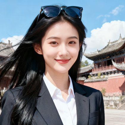 绵阳梓潼七曲山大庙包车一日游【可选﹥成都出发•绵阳出发】