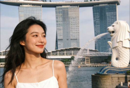 新加坡定制包车一日游-狮城巡游-中文景点任选酒店接送-热卖【专属线上管家服务+当地华人司机，给您专业的服务保障】