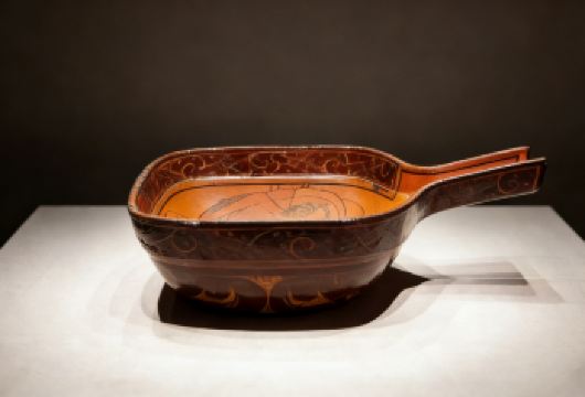 荆州博物馆2H讲解【文博说导师/拼团/包团/研学可选/耳麦】【当天可定，咨询客服。文博说导师团队讲解，严格把控讲解质量，带您深入了解楚国文化。】