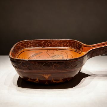 荆州博物馆2H讲解【文博说导师/拼团/包团/研学可选/耳麦】