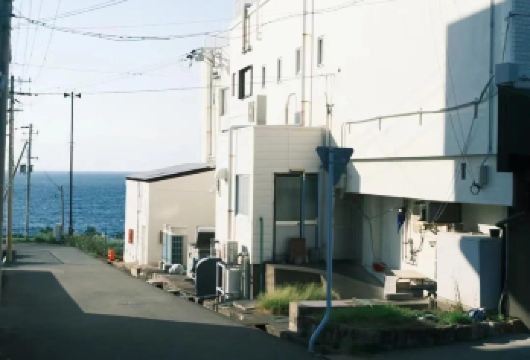 日本大阪+和歌山+三段壁+千叠敷一日游/行程可调-可定制多日【包车一日游，解锁旅行新方式！独立车辆配备经验丰富的老司机，为您量身打造专属行程。】