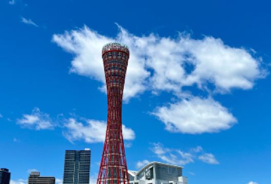 日本神户北野异人馆+美利坚公园【中文包车/神户&大阪往返】【尊享一对一高端行程定制，多日豪华包车专属礼遇，专业旅行顾问24小时恭候垂询。】