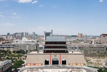 武威包车地陪导游翻译地接陪同接送旅游展会商务考察陪诊【武威包车地陪导游翻译地接陪同接送旅游展会商务考察陪诊】