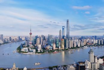 上海外语导游英文英语，俄语，葡萄牙语等多语种导游，线路可定制【此产品仅提供导游陪同+讲解服务。行程可根据您的意愿定制行程，可咨询人工客服】