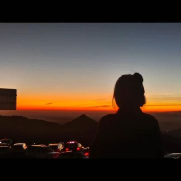 兰州出发达里加垭口看日出每天出发