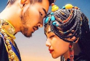 云南丽江+虎跳峡+长江第一湾【上门接+白水台+安心纯玩团】【虎跳峡+长江第一湾+上门接】