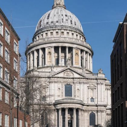 巴西圣保罗-巴西拓荒者群雕-圣保罗主教座堂-蝙蝠侠胡同-定制