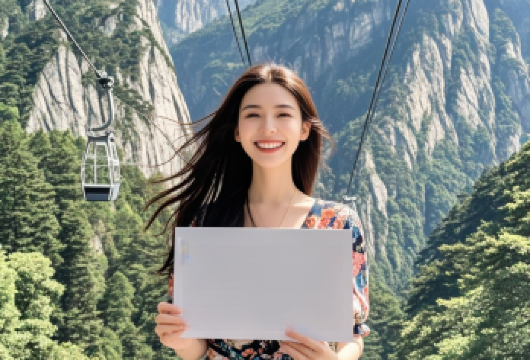 【专线私家团不拼车】庐山一日游南昌上门接送|门票全含直达庐山【南昌酒店专车上门接送不中转，1单1团不拼陌生人，南昌站市区-南昌西站-昌北机场附近酒店周边均可上门】