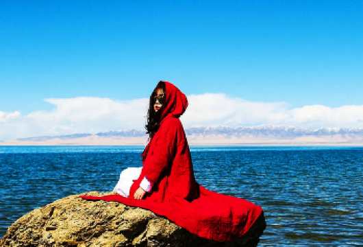 西藏纳木措一日游|扎西半岛|多套餐选择【[升级体验之旅]可选旅游达人陪玩讲解，长途旅行不枯燥，互动才有内容】