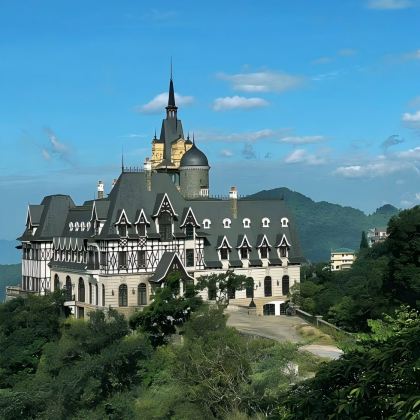 【包车游】越南河内.北宁/三岛|可选中文导游/翻译/地陪