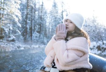 长白山原始生态第一漂半日游【万达/鲁能/松江河镇酒店上门接】【[出行无忧]全程车接车送，出行不担忧，路途不费心，回归旅游初心，收获一天喜悦。】