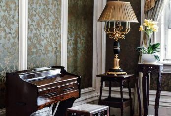 伪满皇宫博物院+长影厂+净月潭一日活动【纯玩·高餐标·无套路】【出行无忧：不起早，不贪黑，适合全家出游，亲子游。精品团，保证品质。一人也发团！】