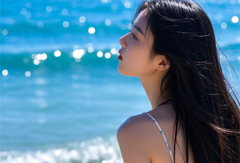 青岛就这么玩！青岛海滨纯玩一日游丨网红度假，市区接送【市区海滨度假一日游，多套餐可选，满足不同需要！】