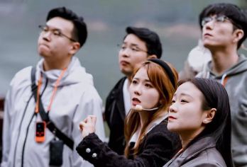 【20人精讲团】龙门石窟+洛阳博物馆（免预约）+白马寺一日游【[三心服务]本土总社发团，送三景区人工讲解含耳麦，让您听得更清晰。】