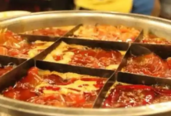 重庆地陪包车导游翻译地接陪同接送旅游展会商务考察陪诊【重庆地陪包车导游翻译地接陪同接送旅游展会商务考察陪诊】