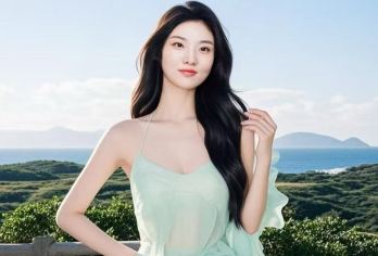 月汀里海边+山君不离+城山日出峰一日游【包车游/行程可调】【体验当地深度游览，一日半日随心所欲，！！ 当地中文司机，美食攻略，旅途聚会，吃吃喝喝畅游当地】